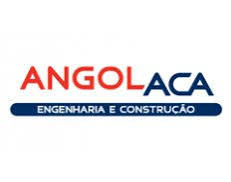 VAGA PARA CHEFE DE OFICINA