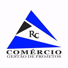VAGA PARA TÉCNICO ADMINISTRATIVO E RH