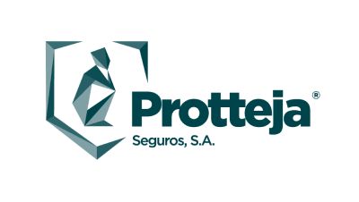 Nove (9) Vagas Disponíveis na PROTTEJA SEGUROS