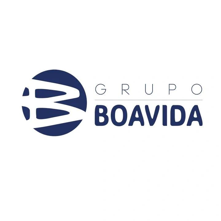 Mais de 20 (Vinte) Vagas no Grupo Boa Vida