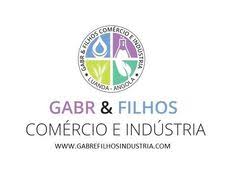 Vaga para  (1) Engenheiro de Eletricidade Industrial e (1) Contabilista,