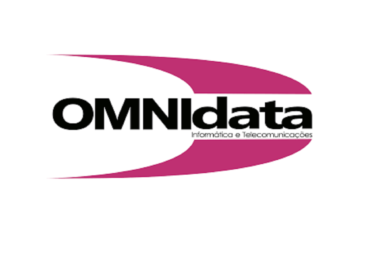 Técnico Pleno de Contabilidade (Contas a Pagar)