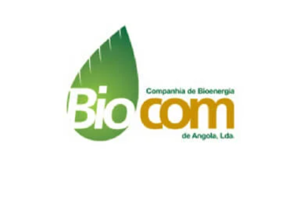 TRÊS (3) VAGAS DISPONÍVEIS NA BIOCOM