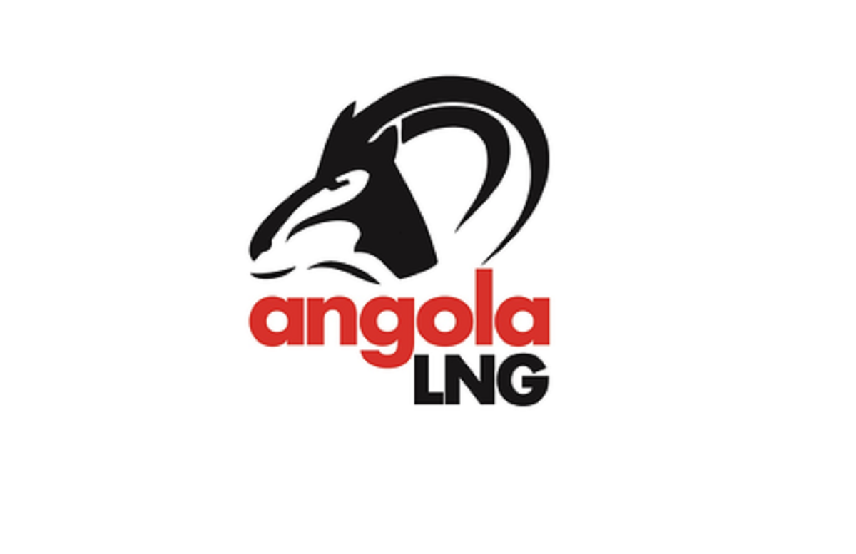 TRÊS VAGAS NO SECTOR PETROLÍFERO - ANGOLA LNG