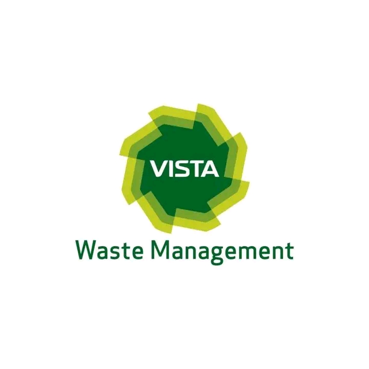VAGA PARA CHEFE DE DEPARTAMENTO (M/F)