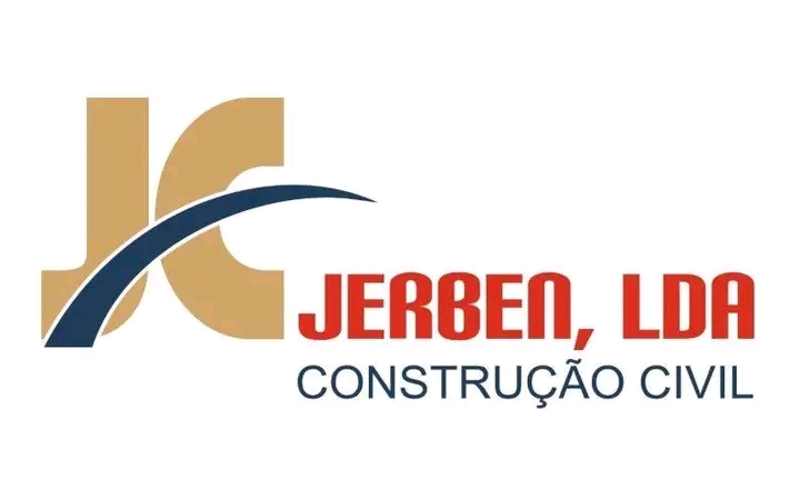Vagas abertas para as áreas de Engenharia Civil, Técnico de HSE e Técnico de Marketing