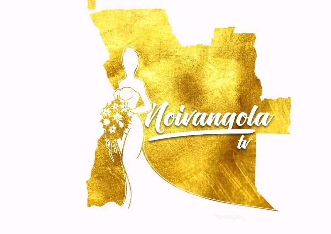 ABERTAS DUAS(2 ) VAGAS NA NOIVANGOLA 