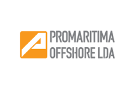 VAGA PARA DIRECTOR DA BASE NO SOYO