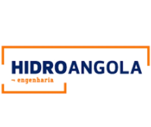 Vaga para Engenheiro Mecânico