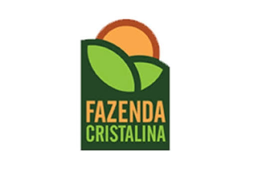 Vaga para Especialista em Engenharia de Produção de Manutenção e Mecanização Agrícola