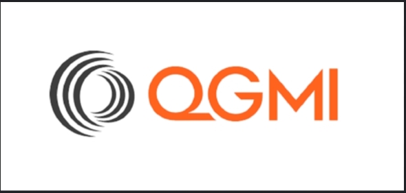 Quatro (4) vagas abertas na QG Konstruktion GmbH — SUCURSAL EM ANGOLA