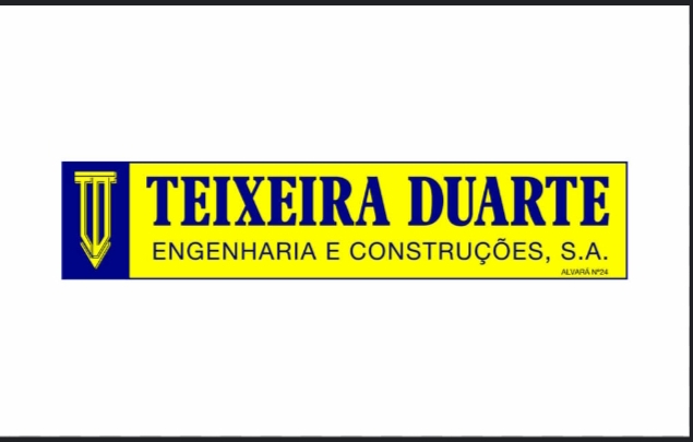 Vaga para um(a) Encarregado(a) de 1°