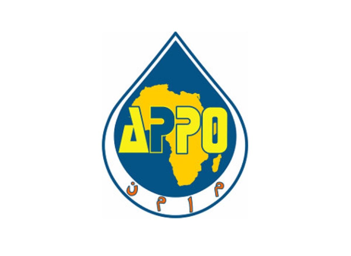 VÁRIAS OPORTUNIDADES PARA PROFISSIONAIS NO SECTOR PETROLÍFERO (Organização Africana de Produtores de Petróleo - APPO)