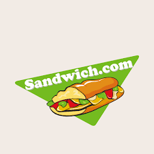 A Sandwich.com, Lda, está a recrutar dois(2) profissionais 