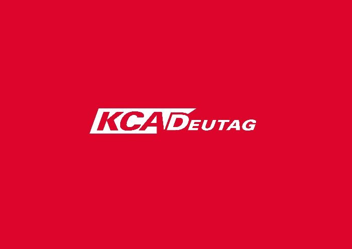 Vagas Fiel de Armazém e Auxiliar de Técnico de Sistema na KCA Deutag Angola