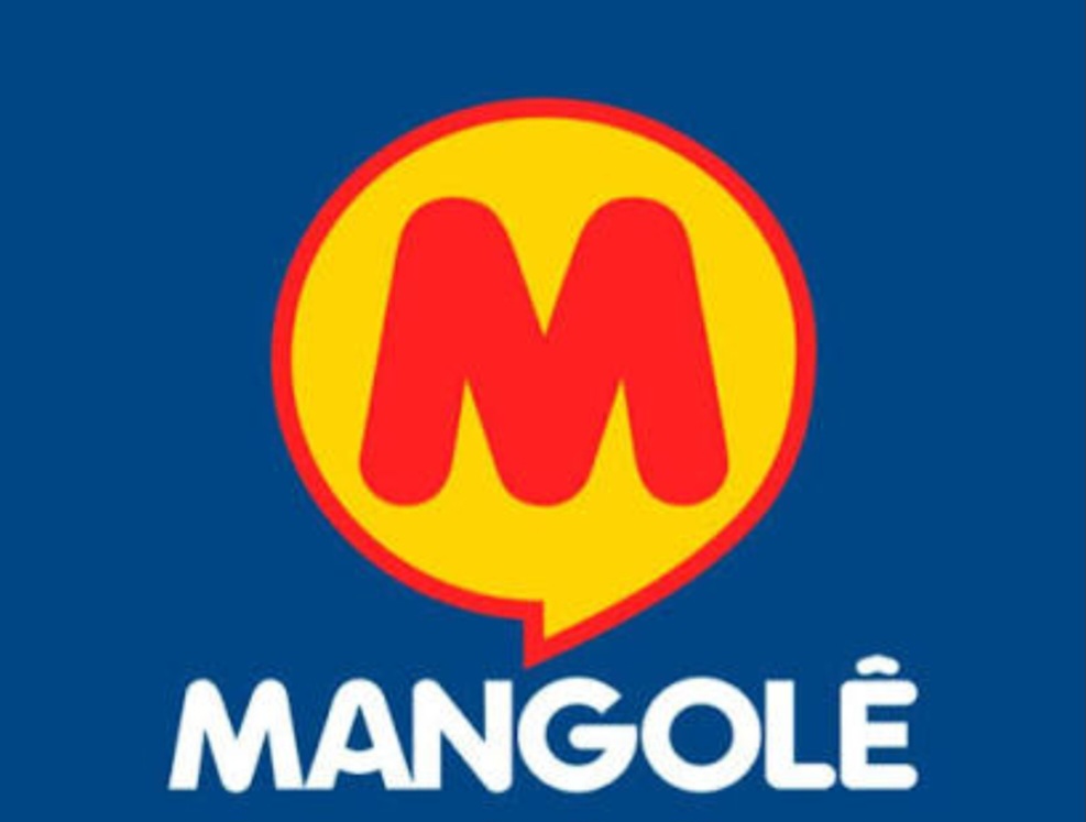 Vaga para ​Consultor/formador em controlo de mercadorias em SAP