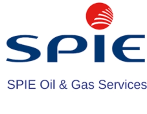 ABERTAS NOVE (9) VAGAS NA SPIE OIL AND GAS