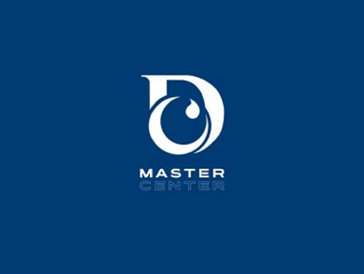 Vaga para Gerente Assistente