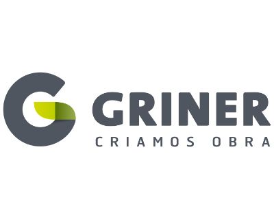 Vaga para Encarregado Geral de Produção