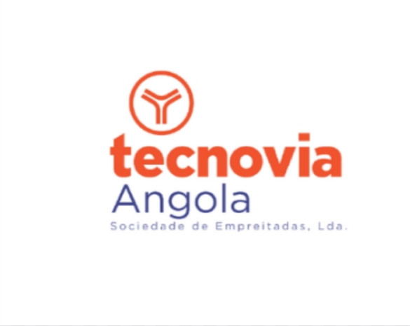 VAGA PARA UM(1) COORDENADOR DE APROVISIONAMENTO