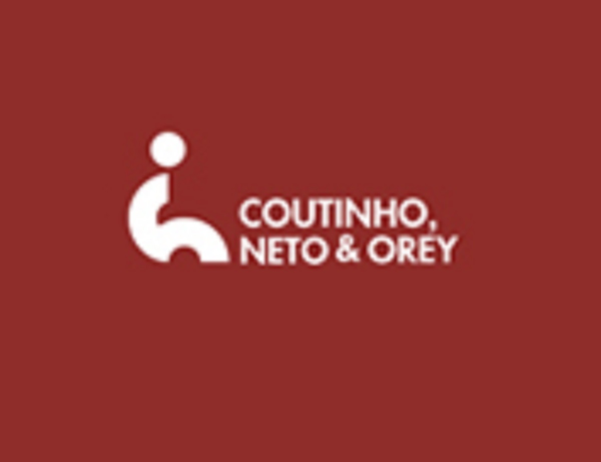 Vaga para Contabilista Sênior