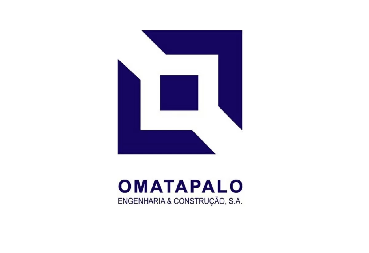 Vaga para Engenheiro Orçamentista (m/f)