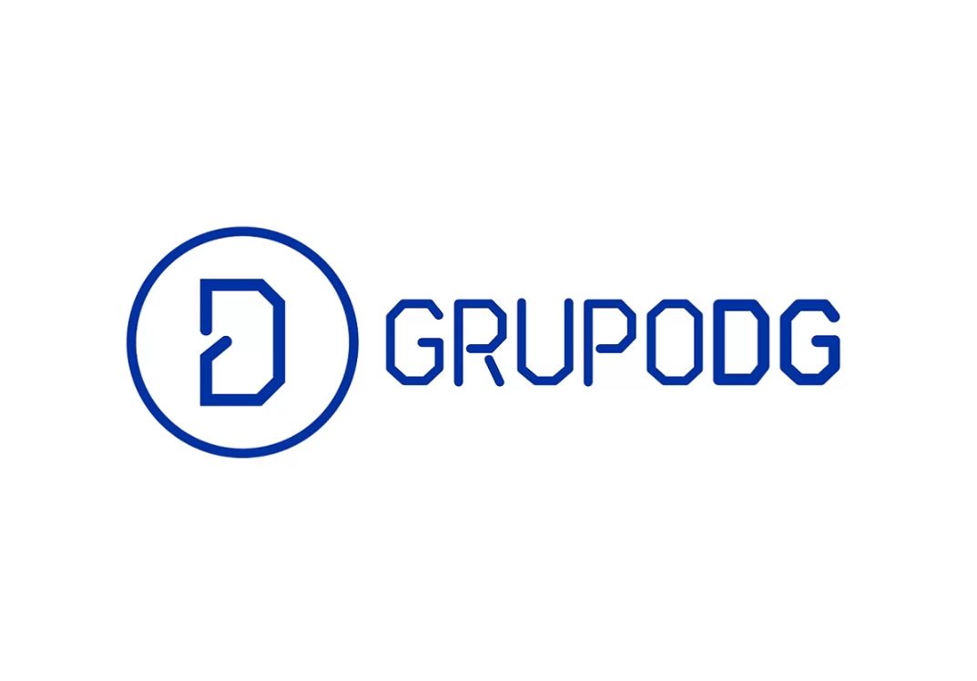 Vaga para Encarregado de Construção (m/f)