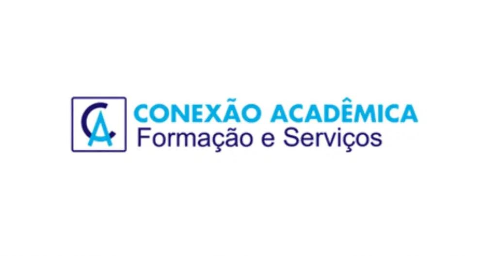 35  (Trinta e Cinco) Vagas de Emprego na Indústria de Alimentos e Bebidas na Província do Huambo