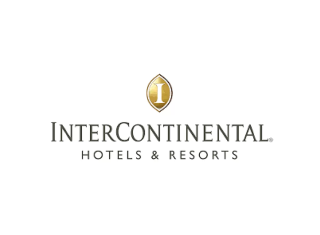 Vaga para Executivo Financeiro