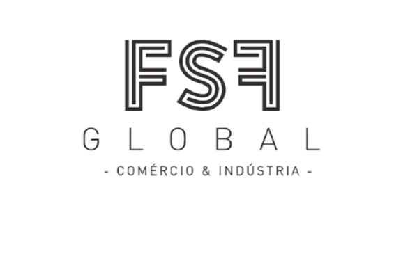 ABERTAS DEZ (10) VAGAS NA EMPRESA FSF GLOBAL COMÉRCIO E INDÚSTRIA, LDA