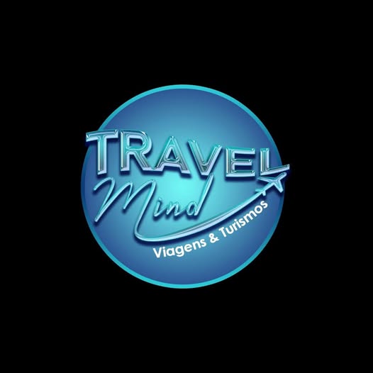 Vaga para  um(a) Consultor(a) de Viagens