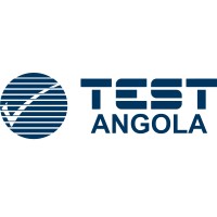 OPORTUNIDADE DE EMPREGO NA TEST ANGOLA