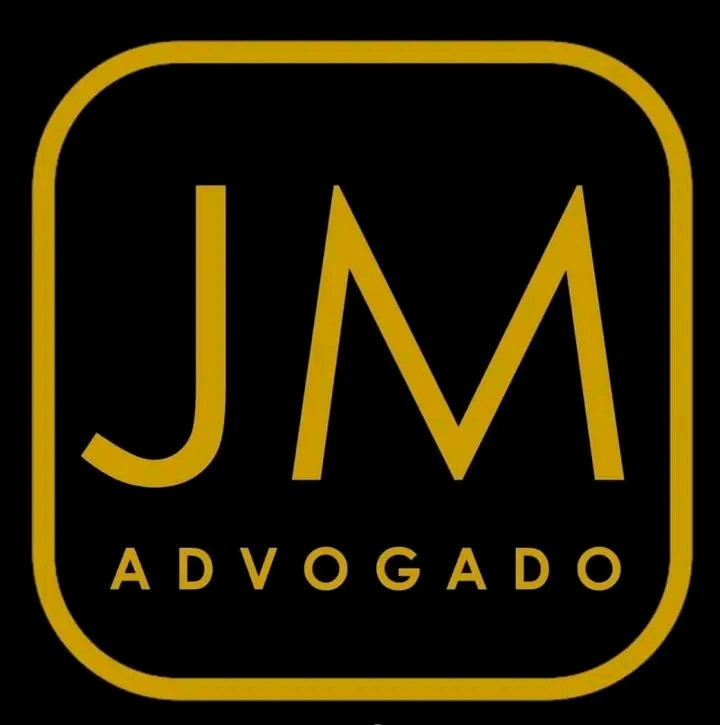 VAGA PARA UM(1) ADVOGADO ESTAGIÁRIO