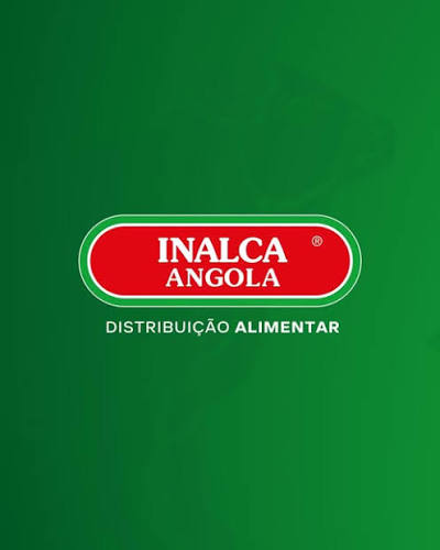 Vaga para Responsável de Contabilidade e Analista de Dados