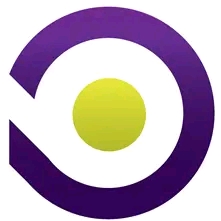 RECRUTAMENTO DE CONTABILISTAS SENIORES