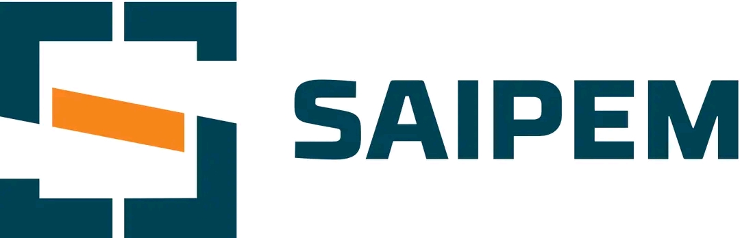 SESSENTA (60) VAGAS DISPONÍVEIS NA SAIPEM (SECTOR PETROLÍFERO)