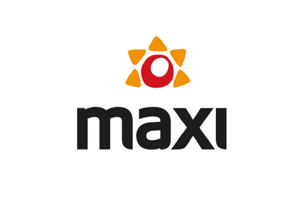 Vaga para Gestor de Logística (m/f)