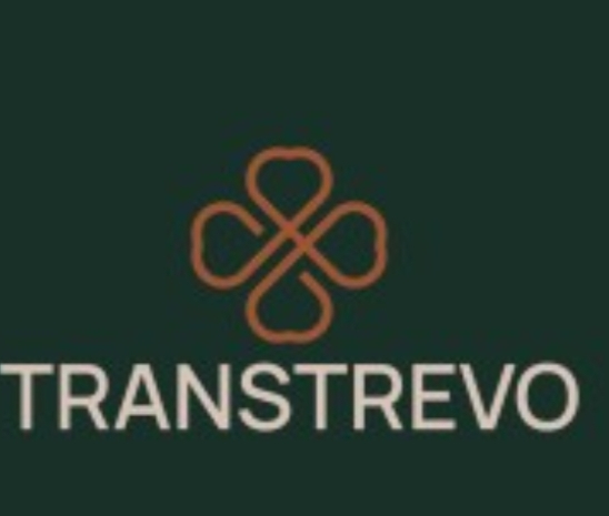 Vaga para o cargo de Director-Geral (M/F) 