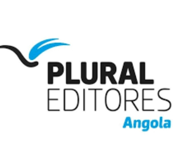 VAGA PARA DIRECTOR EDITORIAL