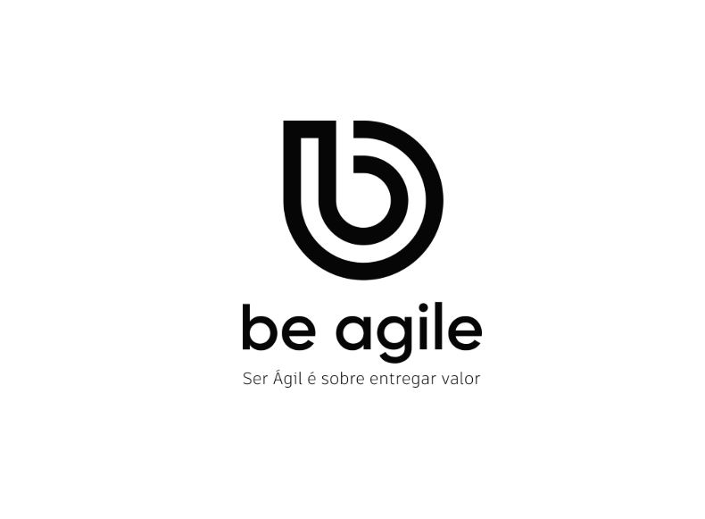 Vaga para Especialista de Compras - TI,