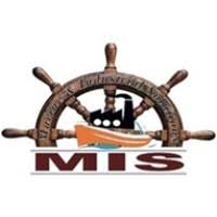 Marine and Industrial Solutions LDA, está a recrutar (6) Profissionais 