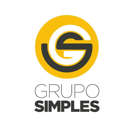 Oportunidade: Piloto e Superintendente Marítimo