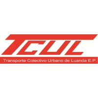 Vaga para (150) motoristas