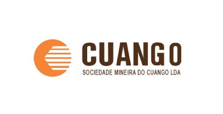 CINCO(5) VAGAS DE EMPREGO ABERTAS NA CUANGO 