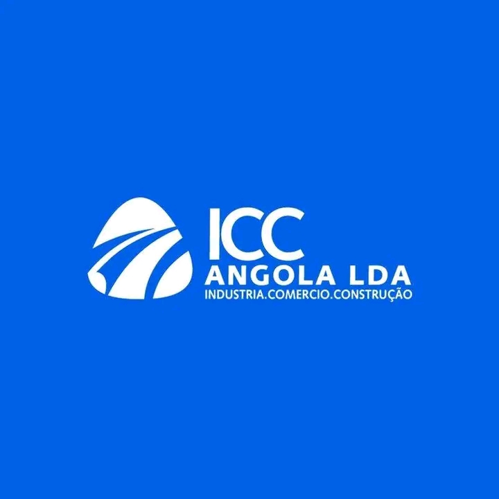 Vagas para Engenheiro Electrónico Industrial, Engenheiro Estatístico de Qualidade e Garantia