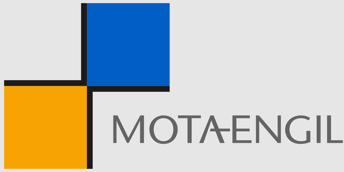 Vaga para Técnico de Compras (M/F)