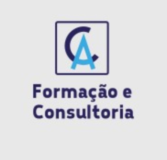 OITO(8) VAGAS DISPONÍVEIS PARA OPERADOR DE EMPILHADEIRA, MECÂNICO DE AUTOMÓVEIS, MOTORISTA DE PESADOS E LIGEIROS, SOLDADORES E OUTROS 