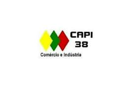 VAGA PARA RESPONSÁVEL DE LOJA 