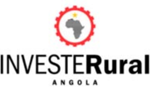 VAGA PARA ENGENHEIRO AGRÔNOMO 