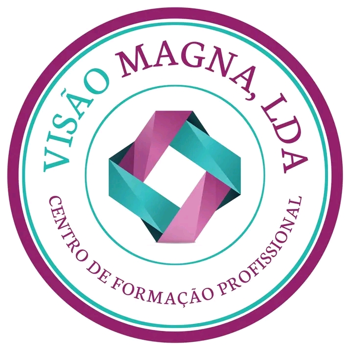 VAGA PARA MOTORISTAS DE PESADOS 